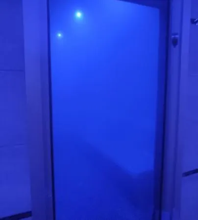 Arcadia Homes Avsallar ألانيا