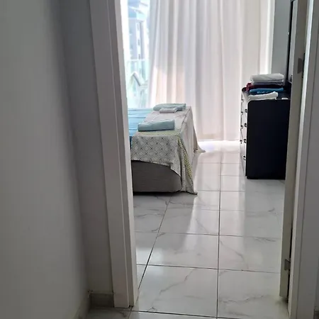 Arcadia Homes Avsallar