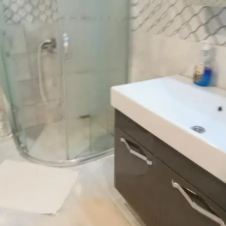 Arcadia Homes Avsallar * ألانيا