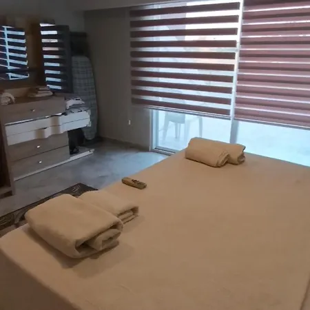 Arcadia Homes Avsallar *