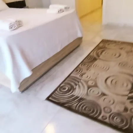 Arcadia Homes Avsallar Apartmán Alanya